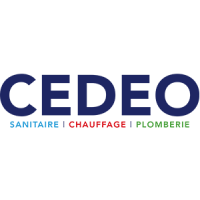 CEDEO