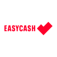Easy Cash