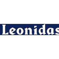 Leonidas