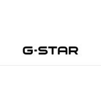 G-STAR