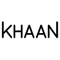 Khaan