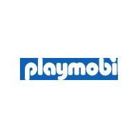 Playmobil