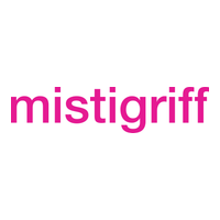 Mistigriff