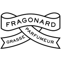 Fragonard