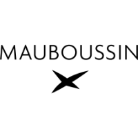 Mauboussin logo