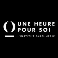 Une heure pour soi