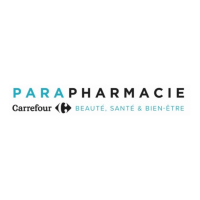 Carrefour Parapharmacie