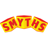 Smyths Toys