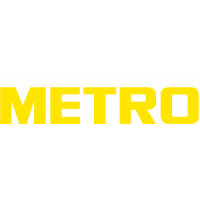 METRO