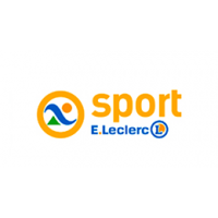 E.Leclerc Sport