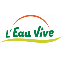 L'Eau Vive