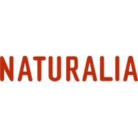Naturalia