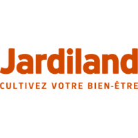 Jardiland logo
