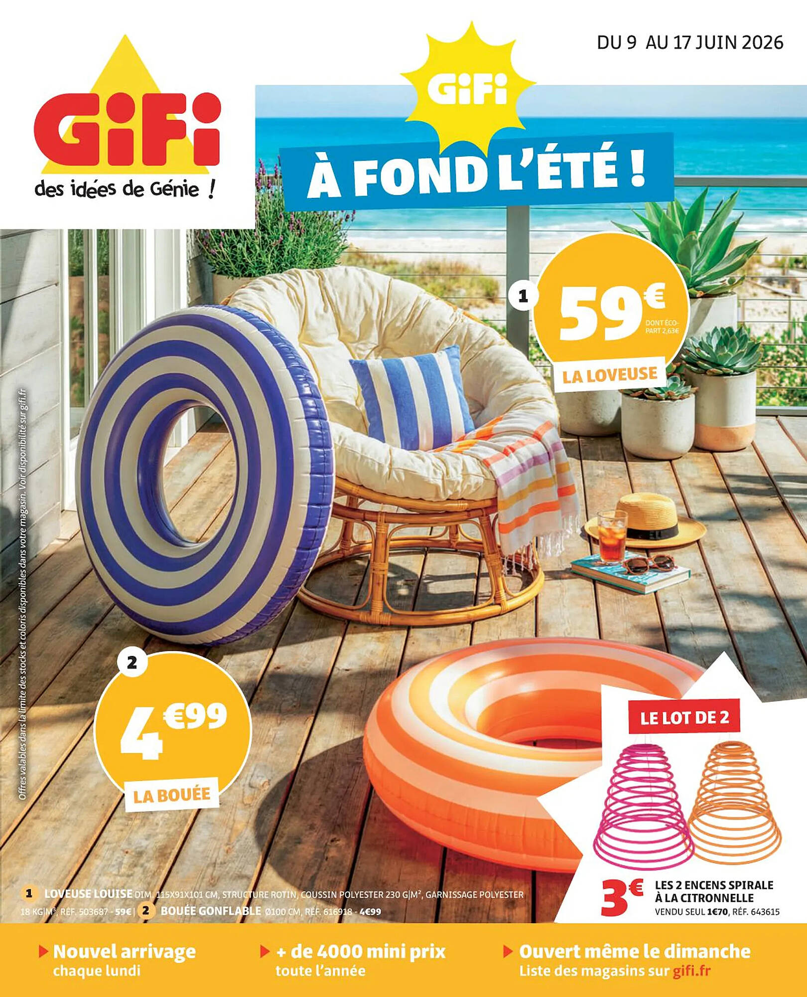 Sitemapcdatahttpsshudreferenzcomtoile Gifi Ombragenull