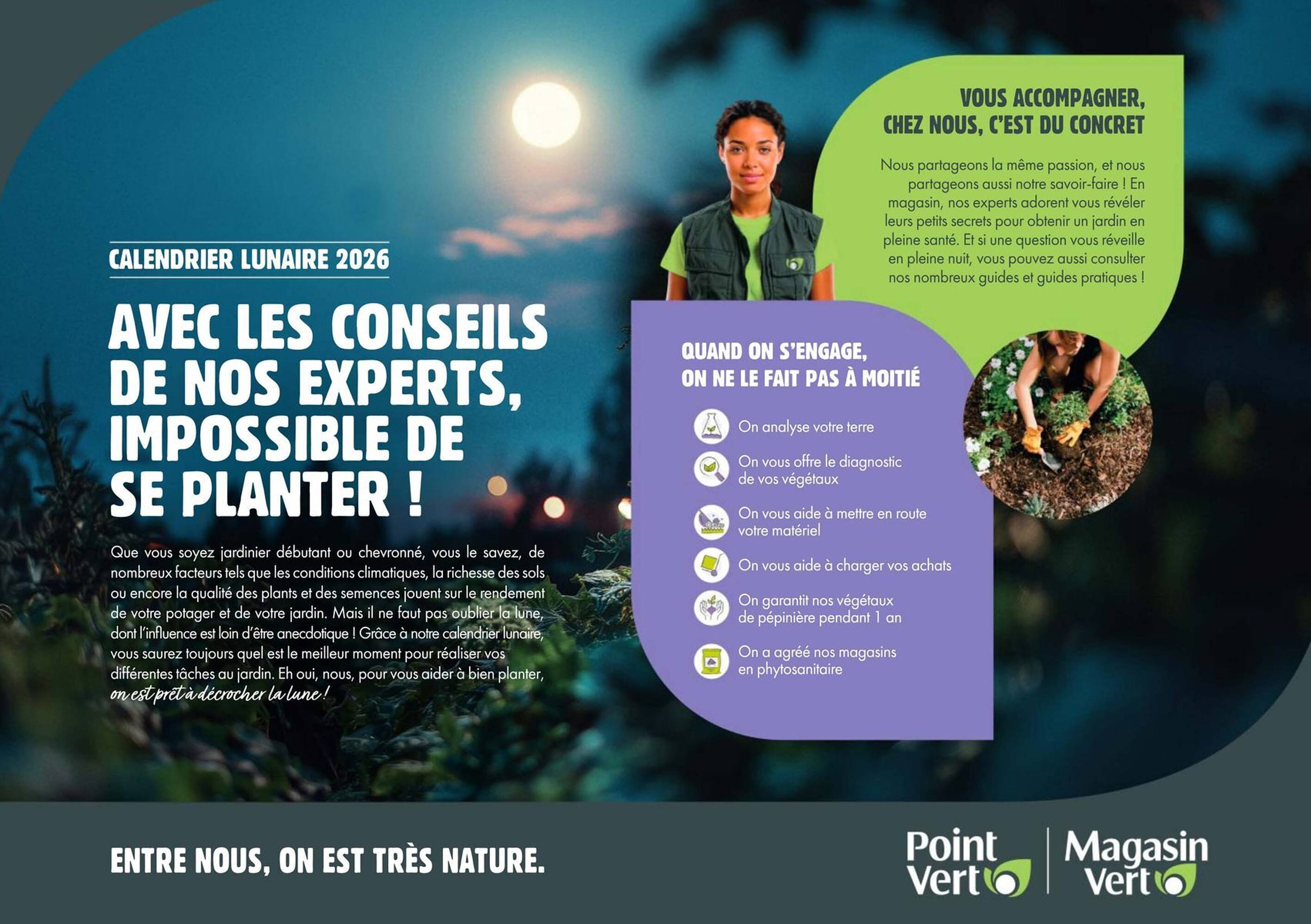 Point Vert Catalogue - Pagina 3