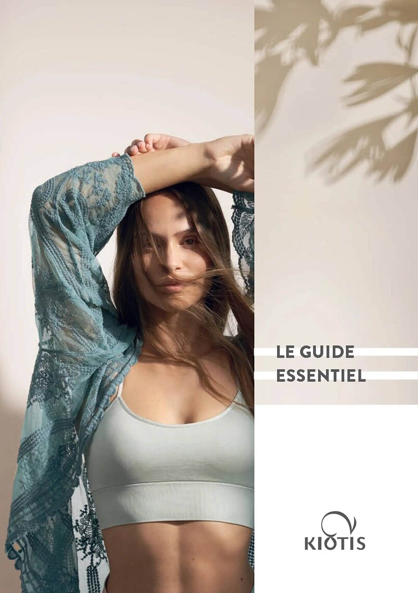 Stanhome Catalogue - Pagina 1