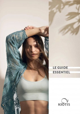 Stanhome Catalogue