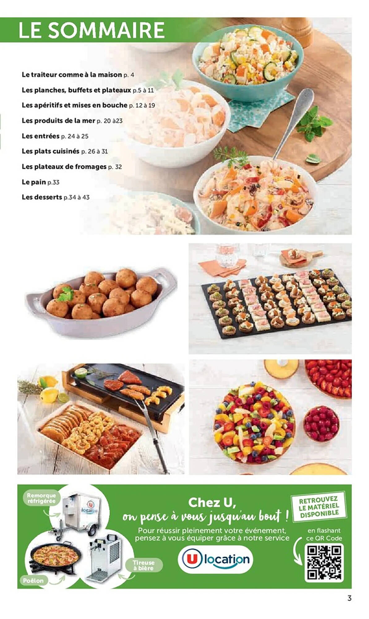 Hyper U Catalogue - Pagina 3