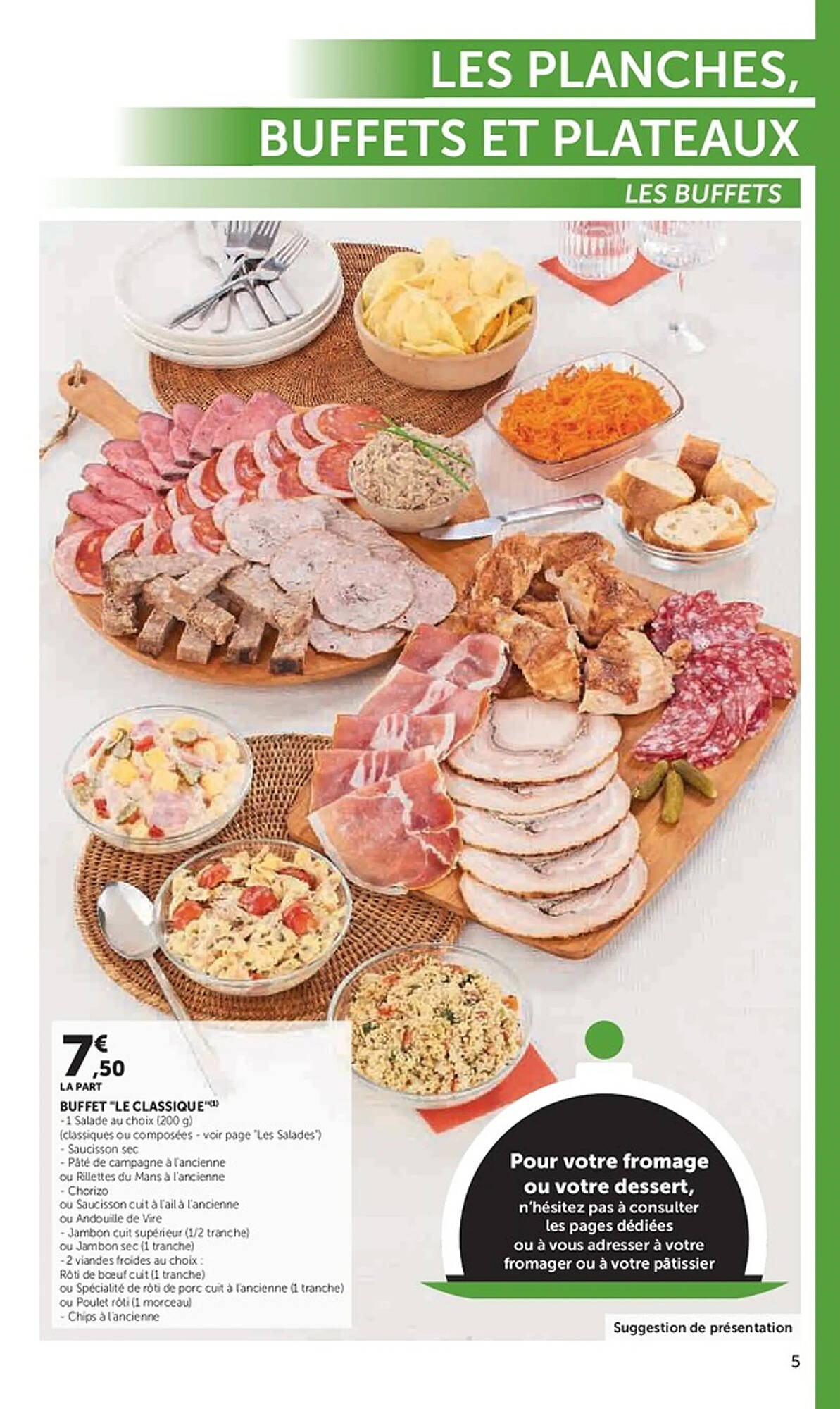 Hyper U Catalogue - Pagina 5
