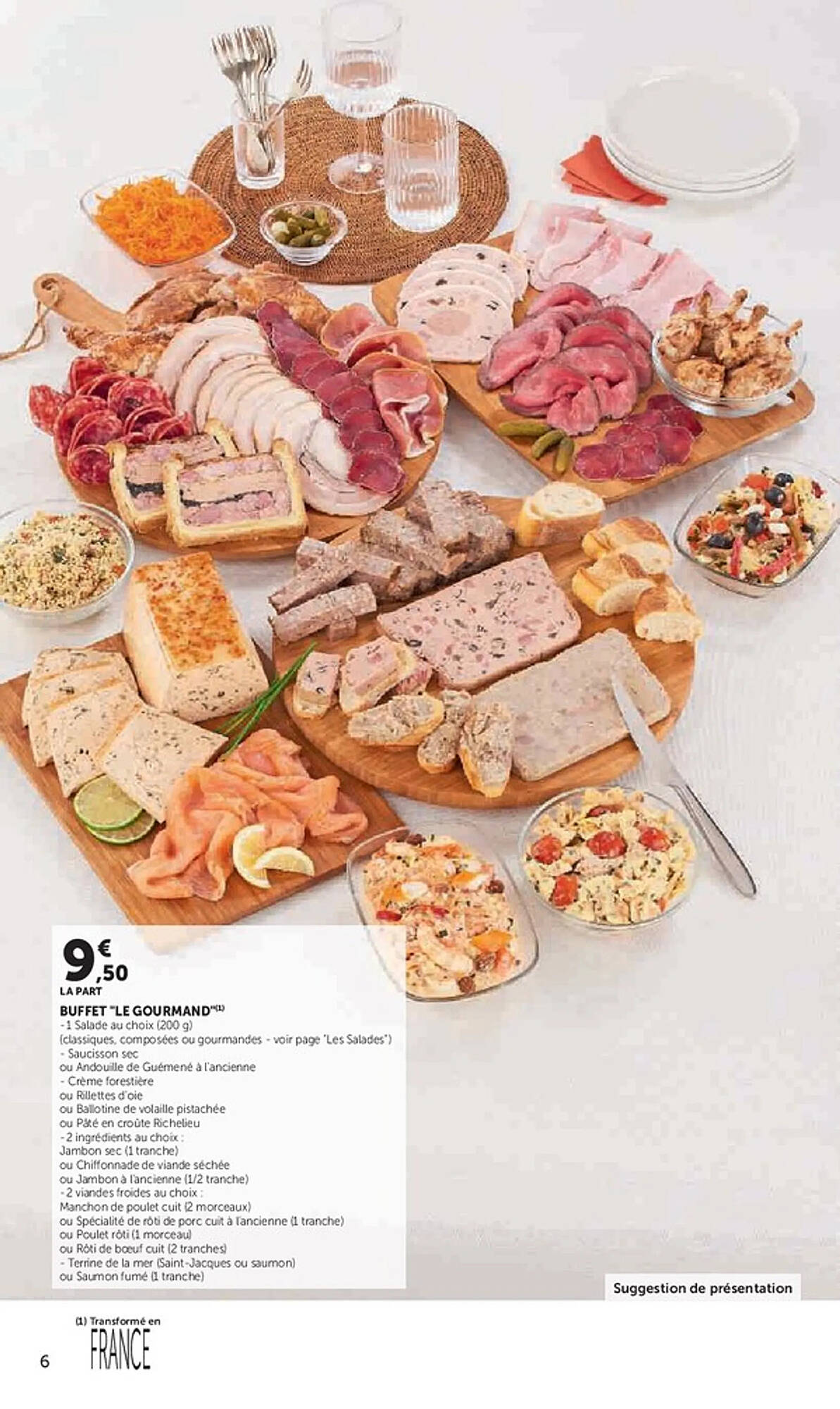 Hyper U Catalogue - Pagina 6