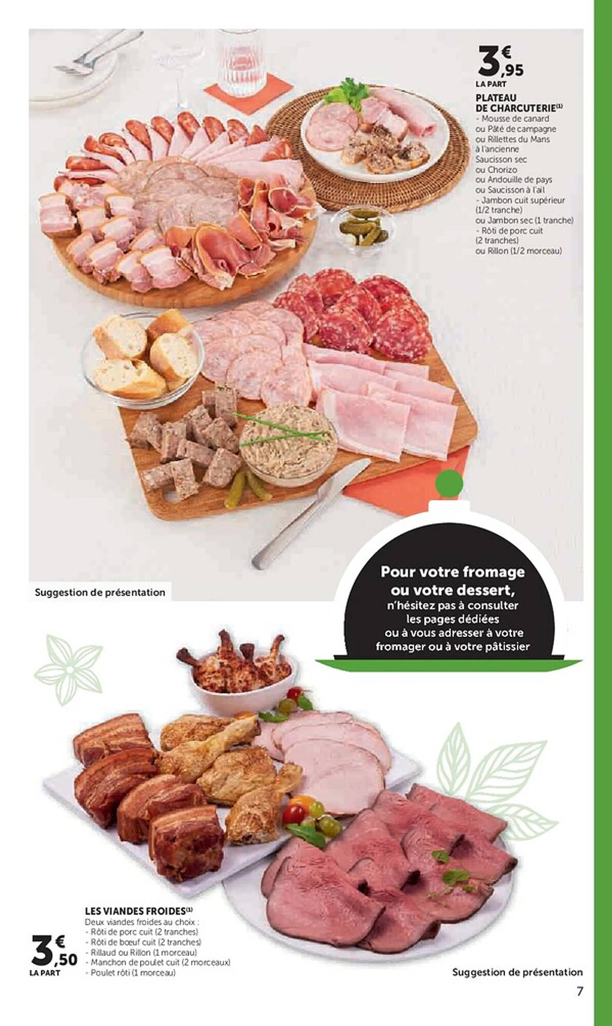 Hyper U Catalogue - Pagina 7