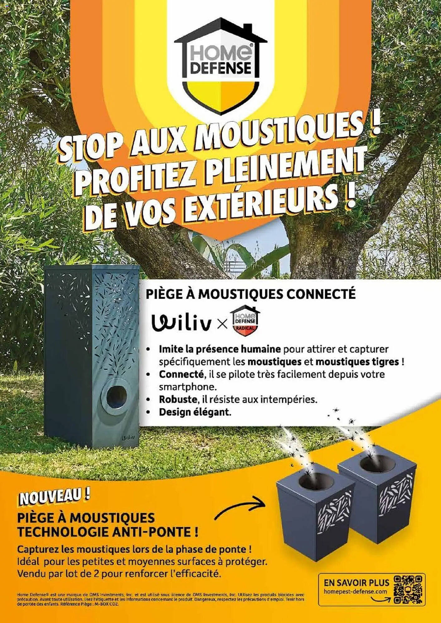 VillaVerde Catalogue - Pagina 2