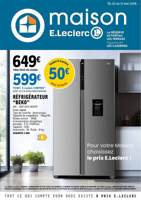 elfbar nachfüll pod läuft aus Boutique en ligne de cigarette électronique Beynost main image 0