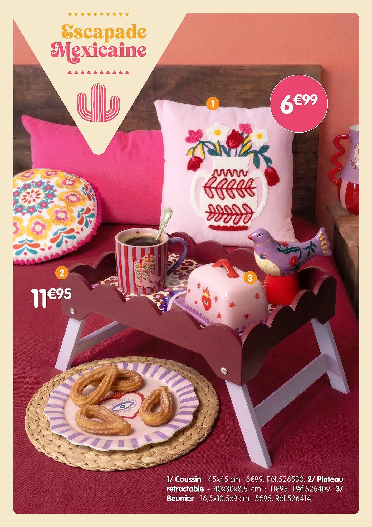 b&m Catalogue - Pagina 10