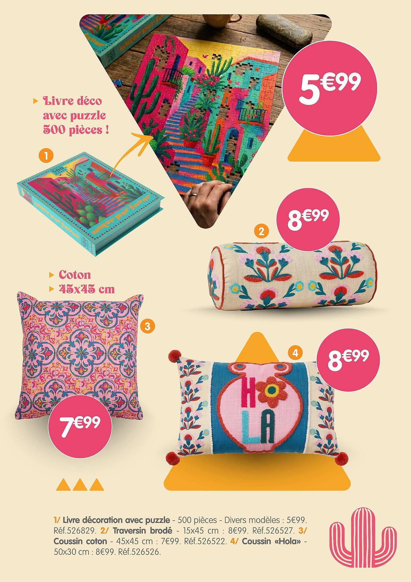 b&m Catalogue - Pagina 11