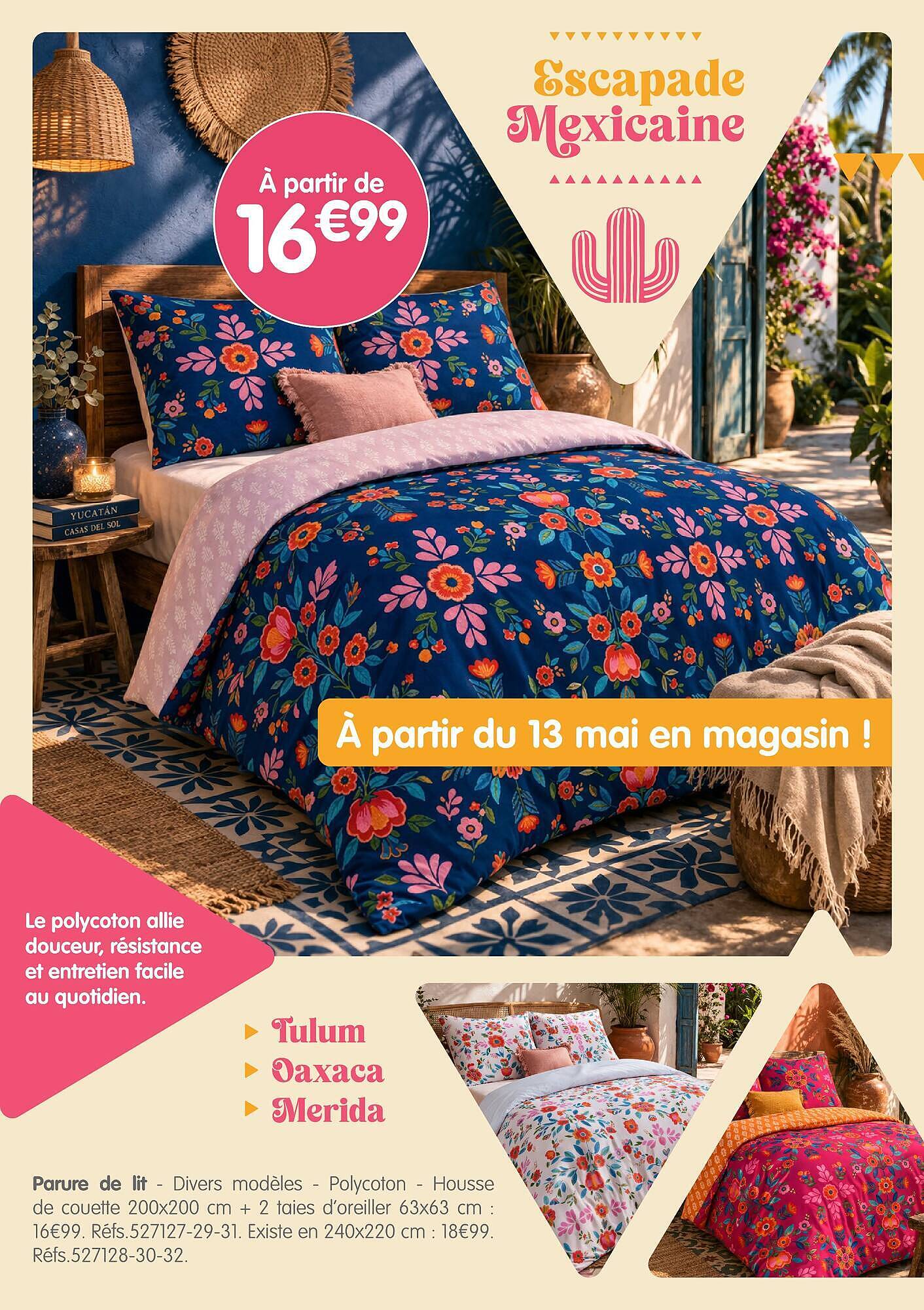 b&m Catalogue - Pagina 12