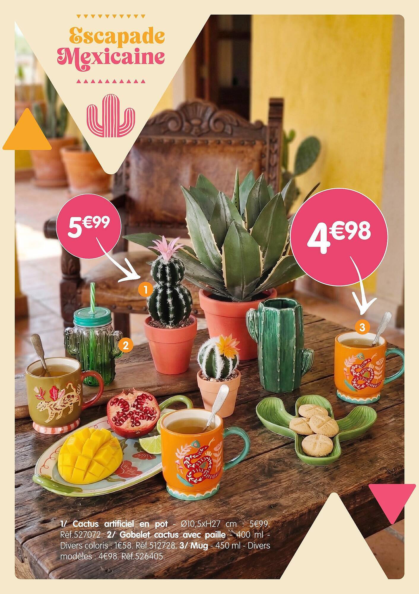 b&m Catalogue - Pagina 2