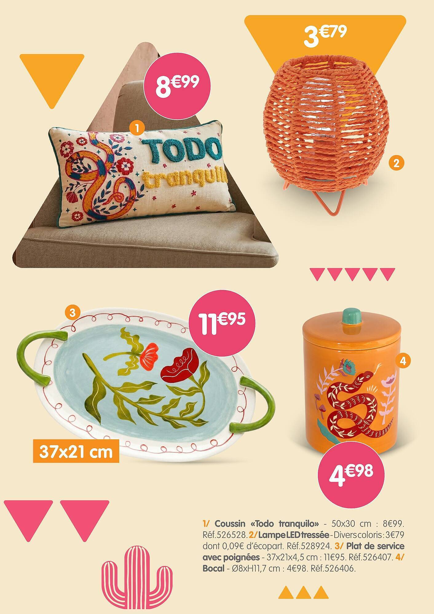 b&m Catalogue - Pagina 3