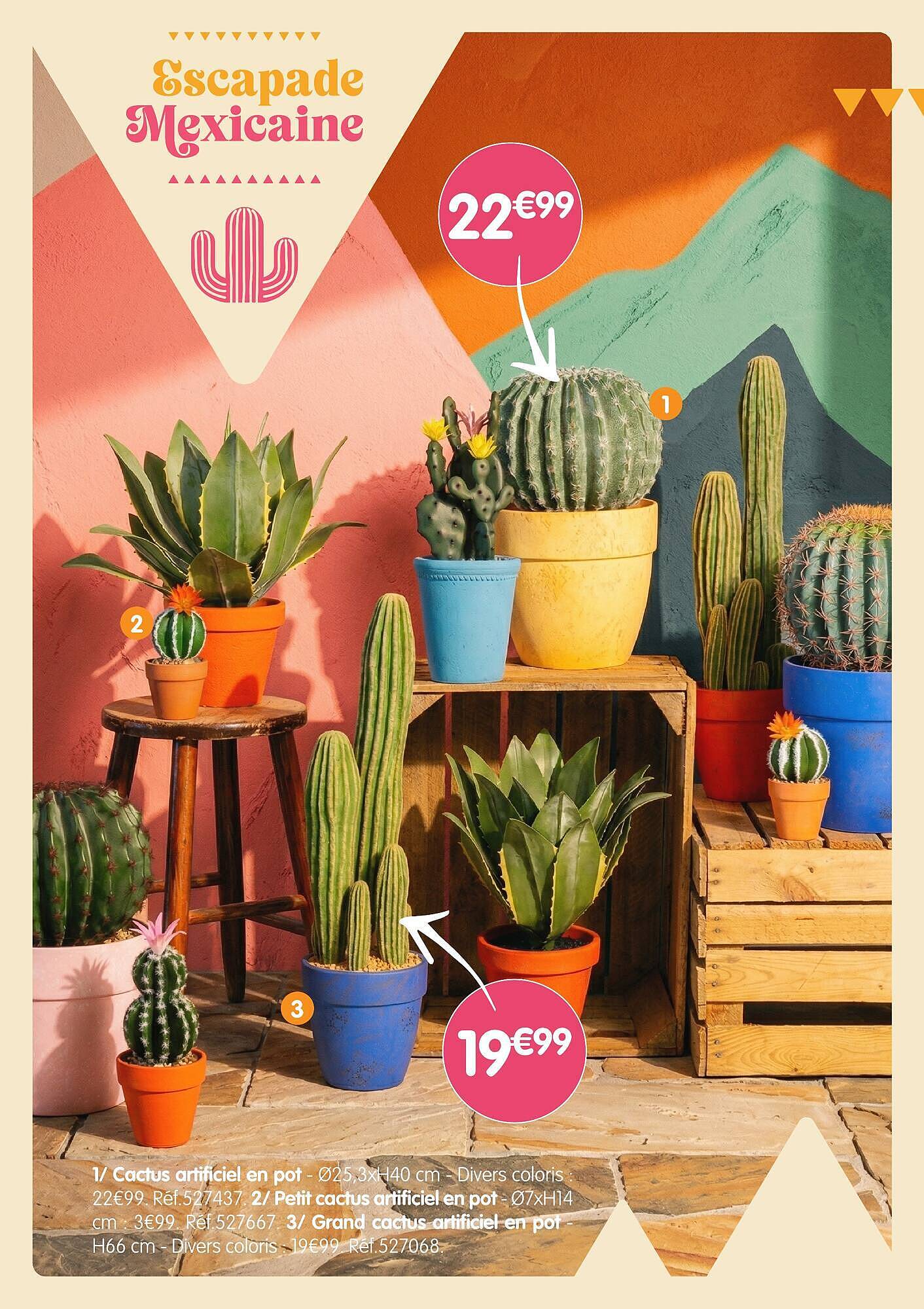 b&m Catalogue - Pagina 4