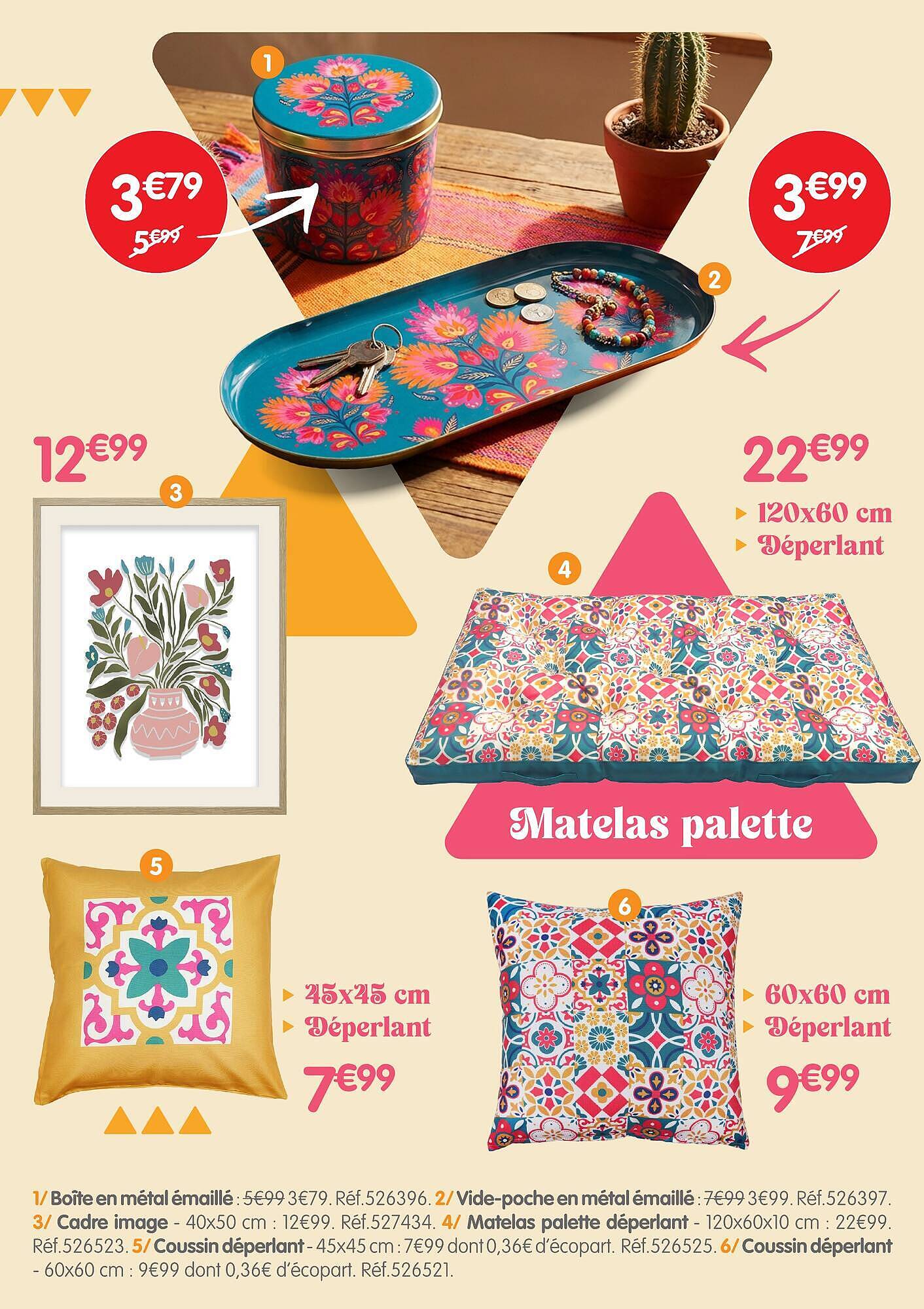 b&m Catalogue - Pagina 5
