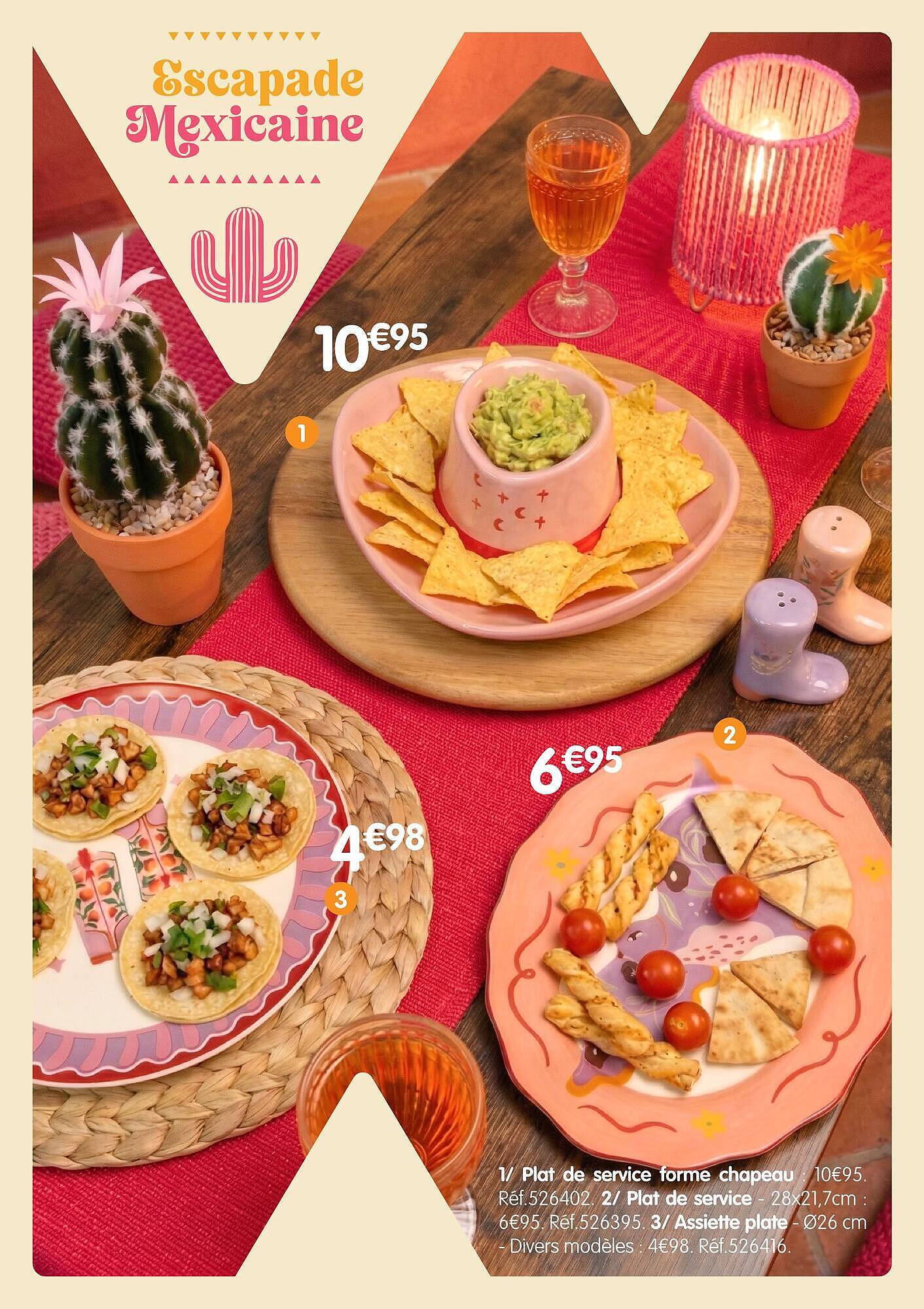 b&m Catalogue - Pagina 6