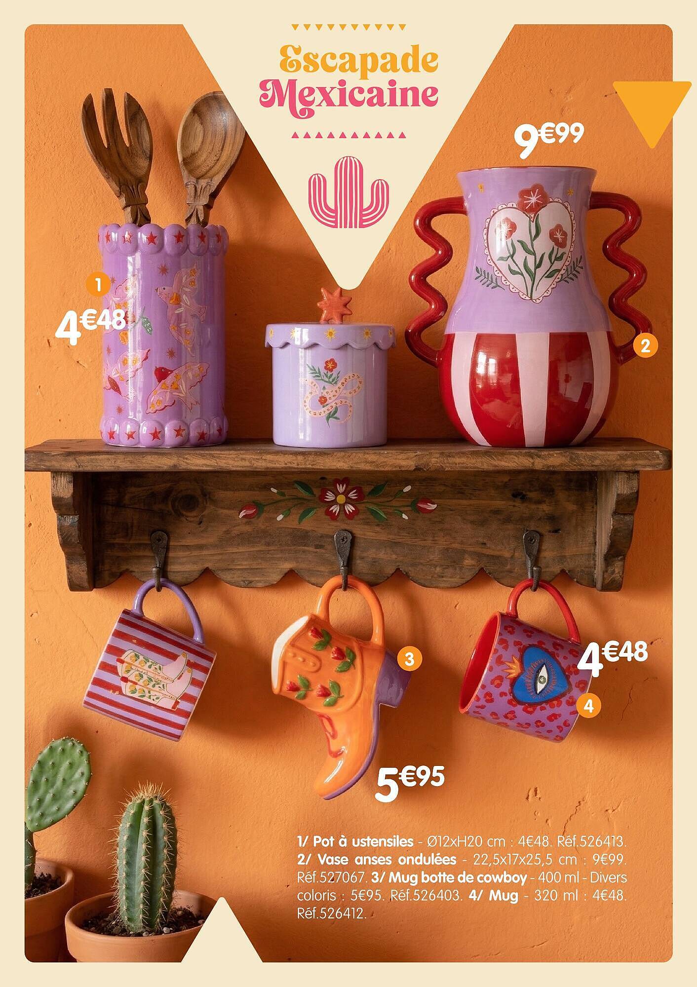 b&m Catalogue - Pagina 8