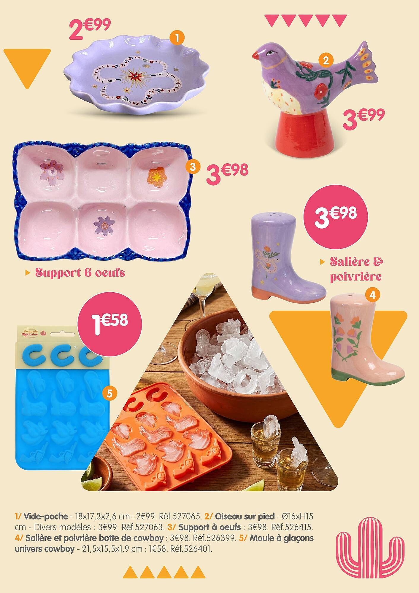 b&m Catalogue - Pagina 9