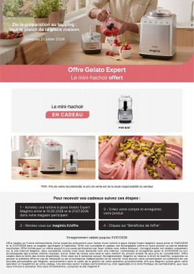 Pulsat Catalogue