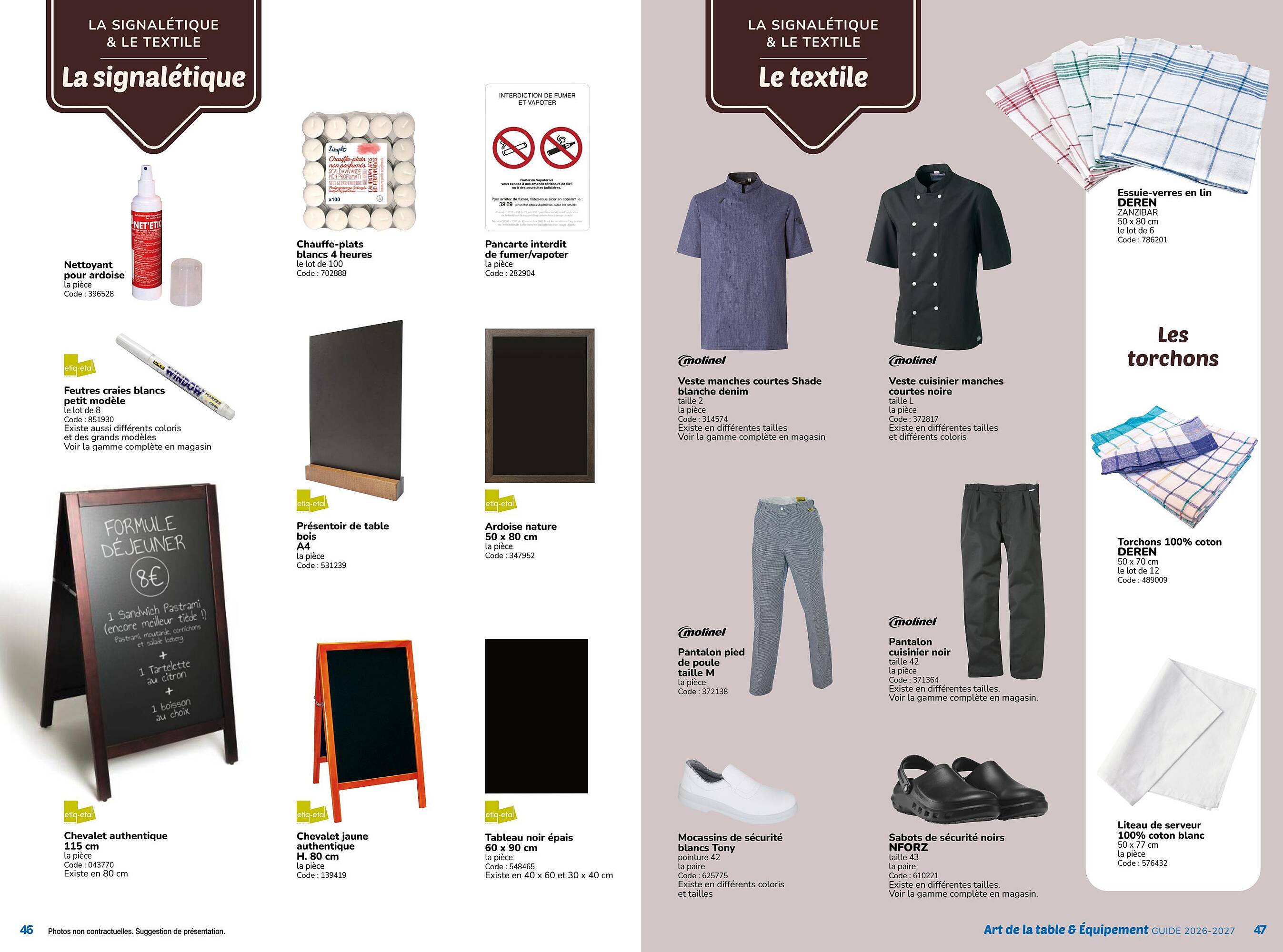 Promocash Catalogue - Pagina 24