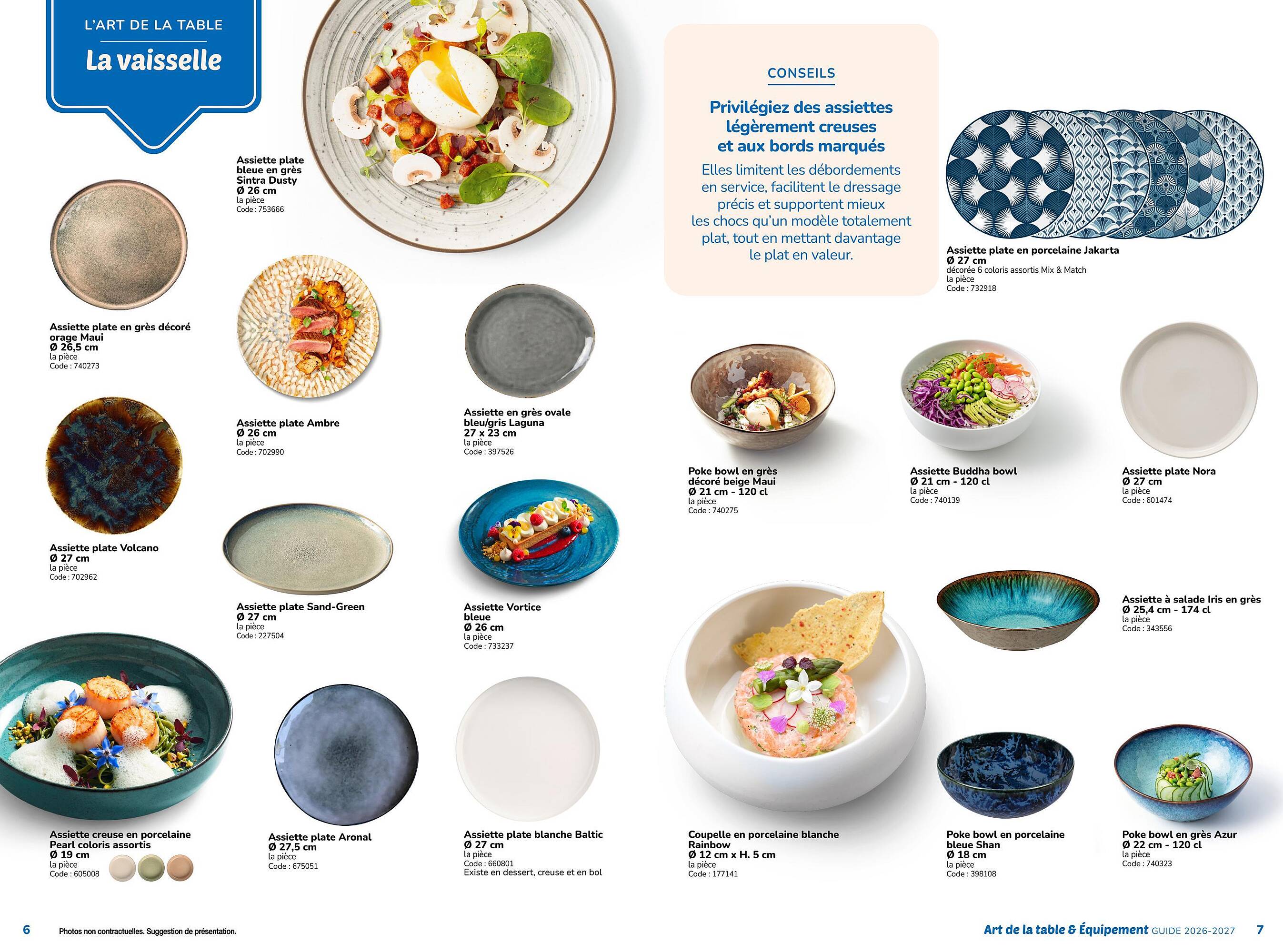 Promocash Catalogue - Pagina 4