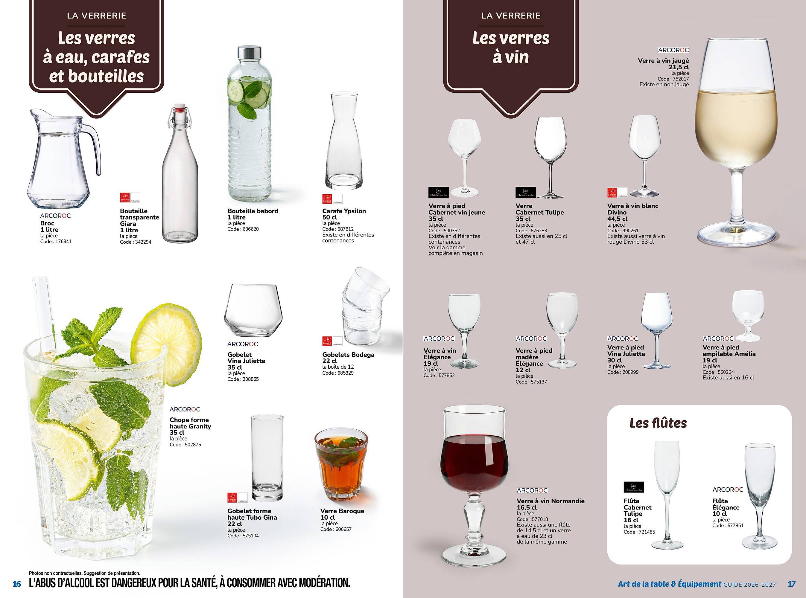 Promocash Catalogue - Pagina 9