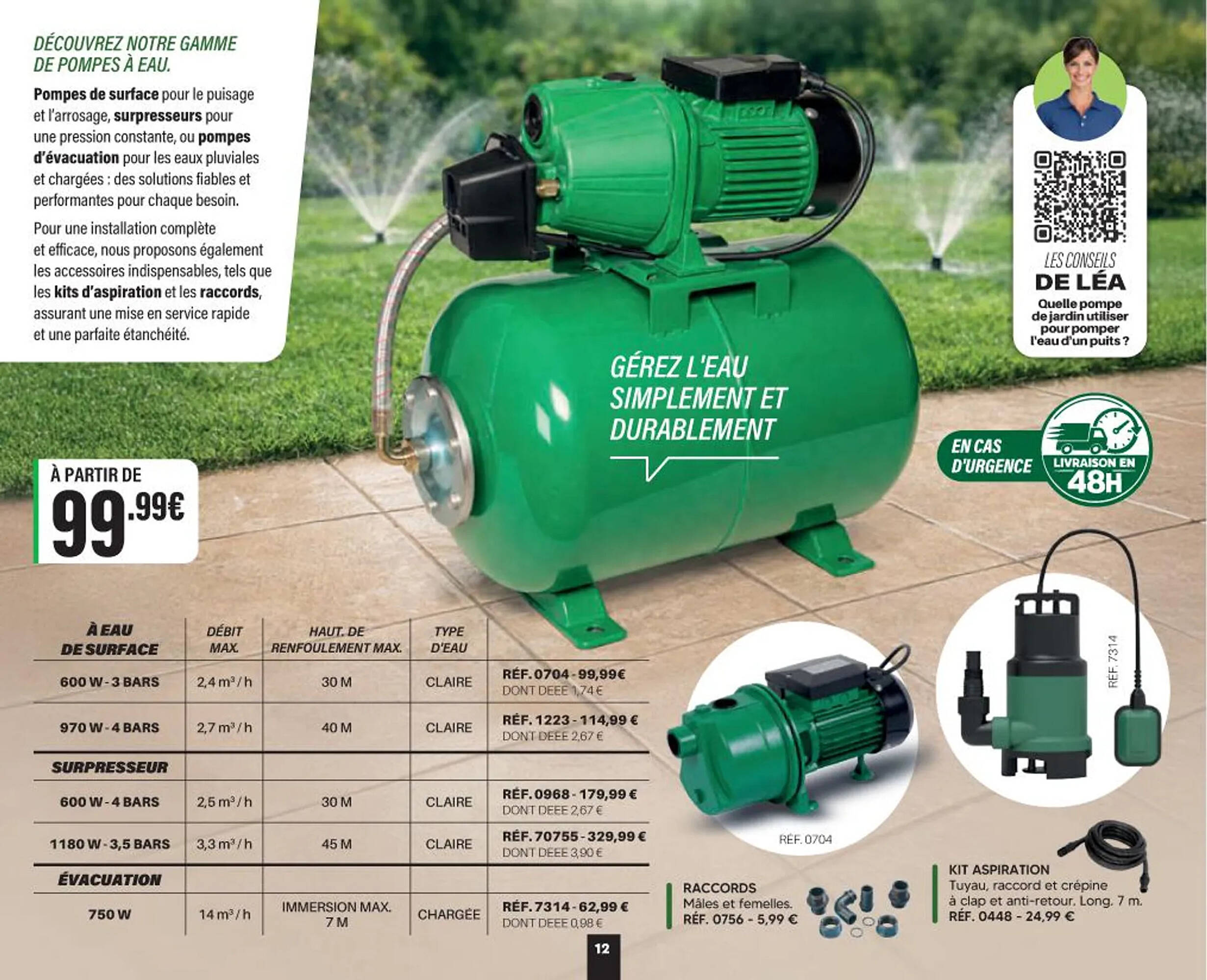 Shopix Catalogue - Pagina 12