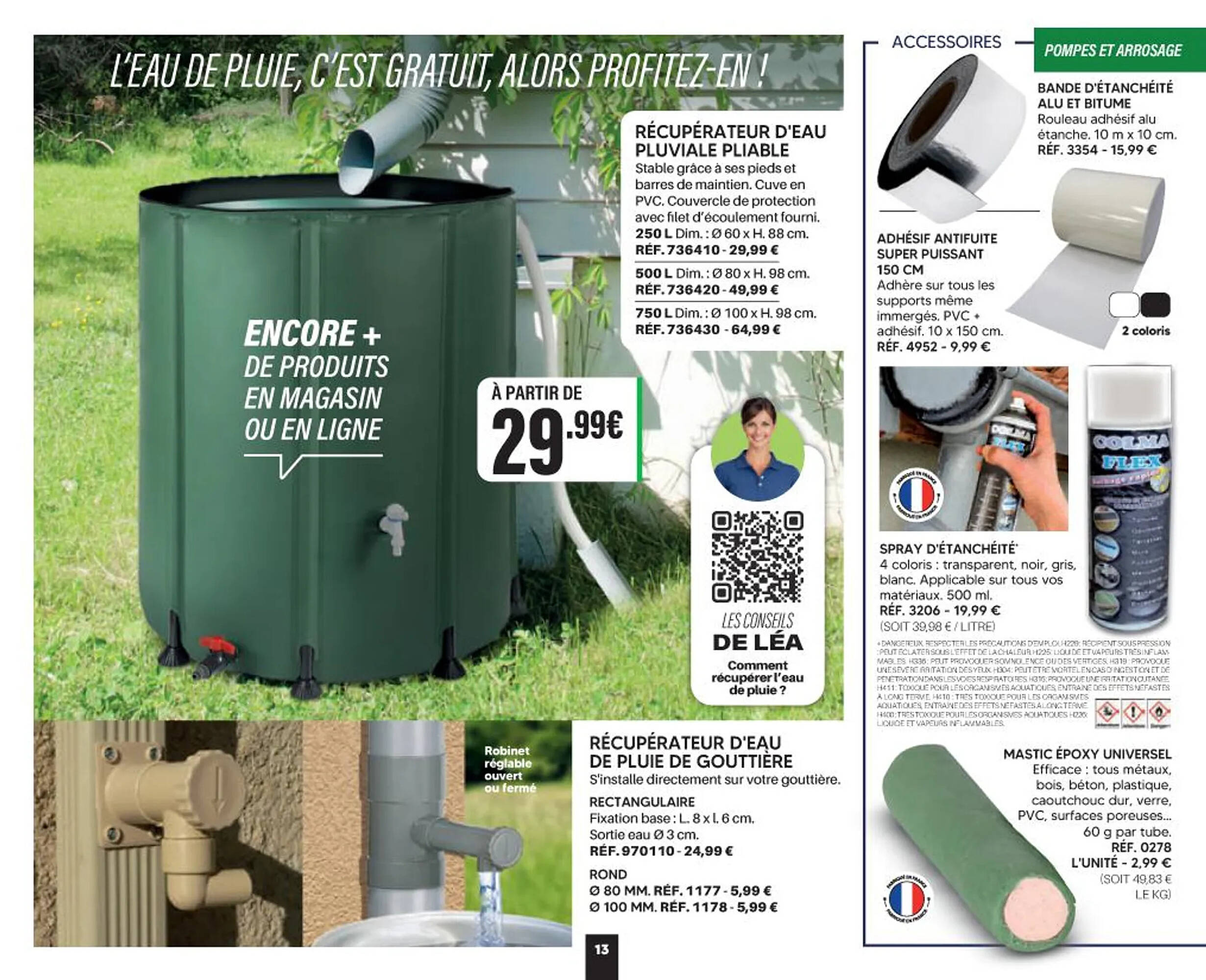 Shopix Catalogue - Pagina 13