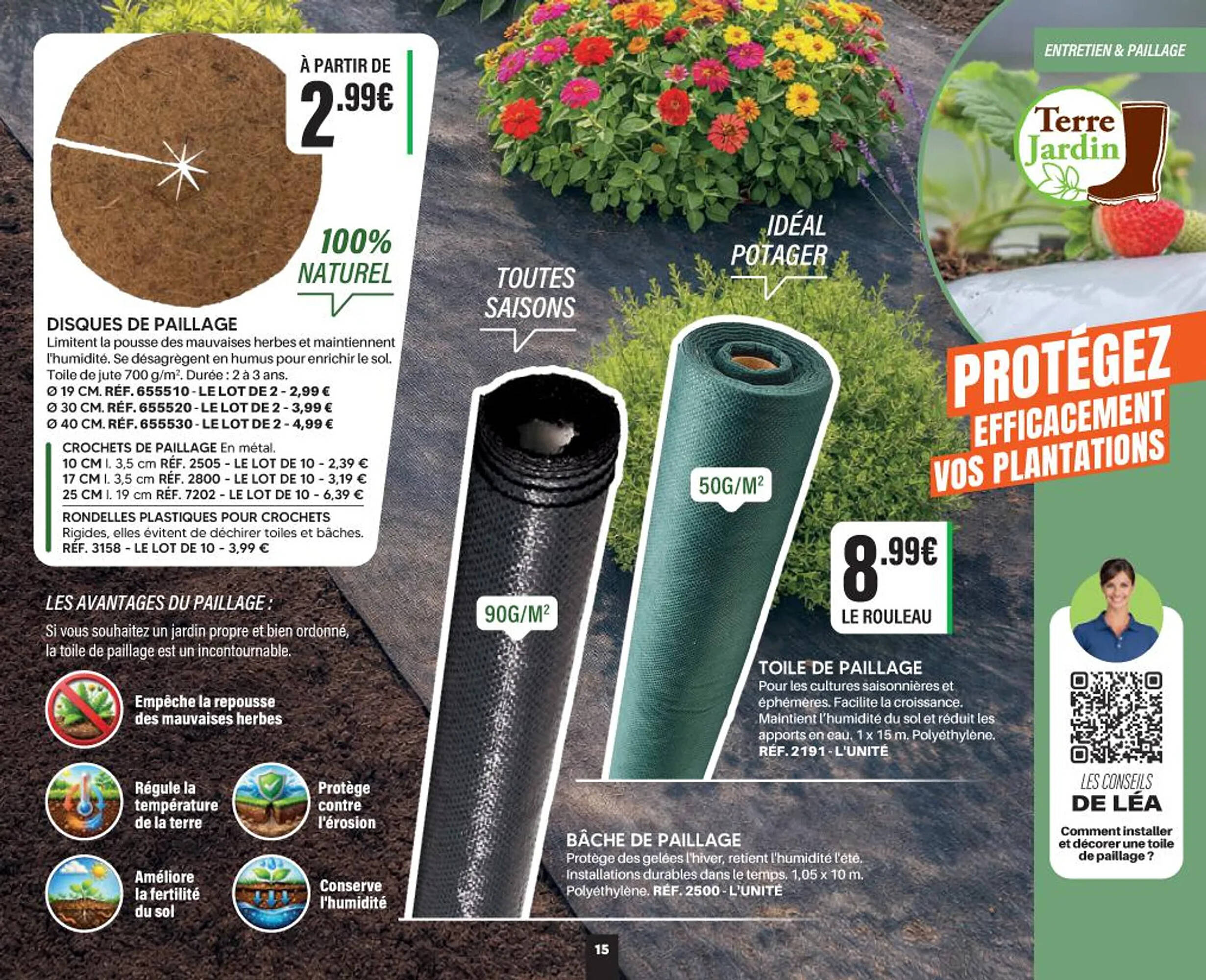 Shopix Catalogue - Pagina 15