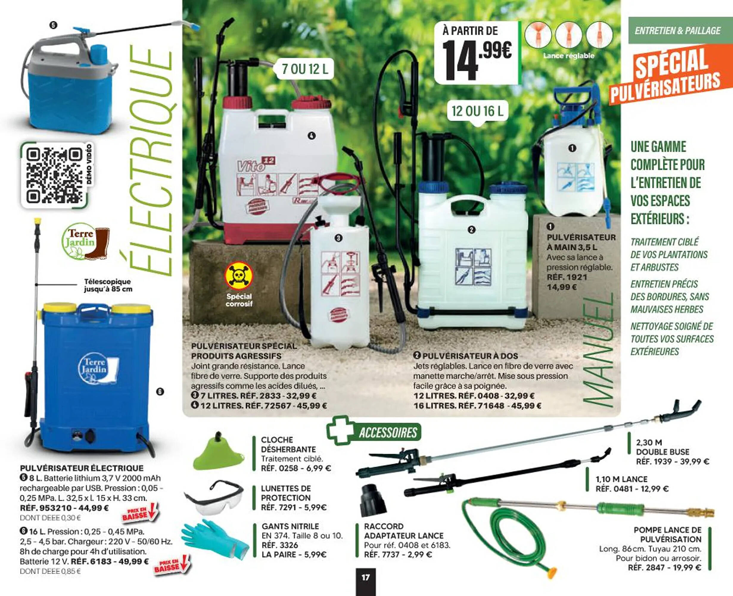 Shopix Catalogue - Pagina 17