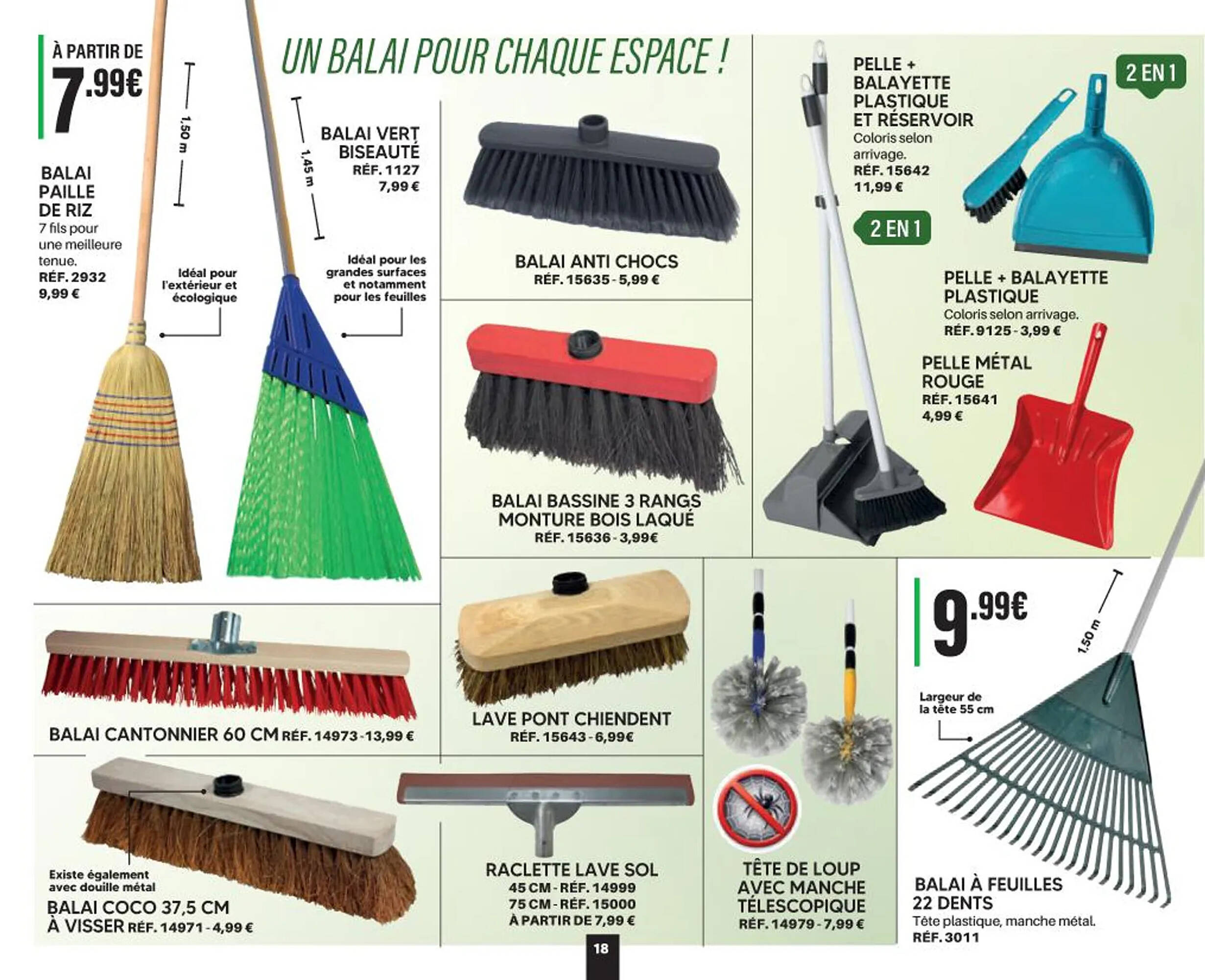 Shopix Catalogue - Pagina 18