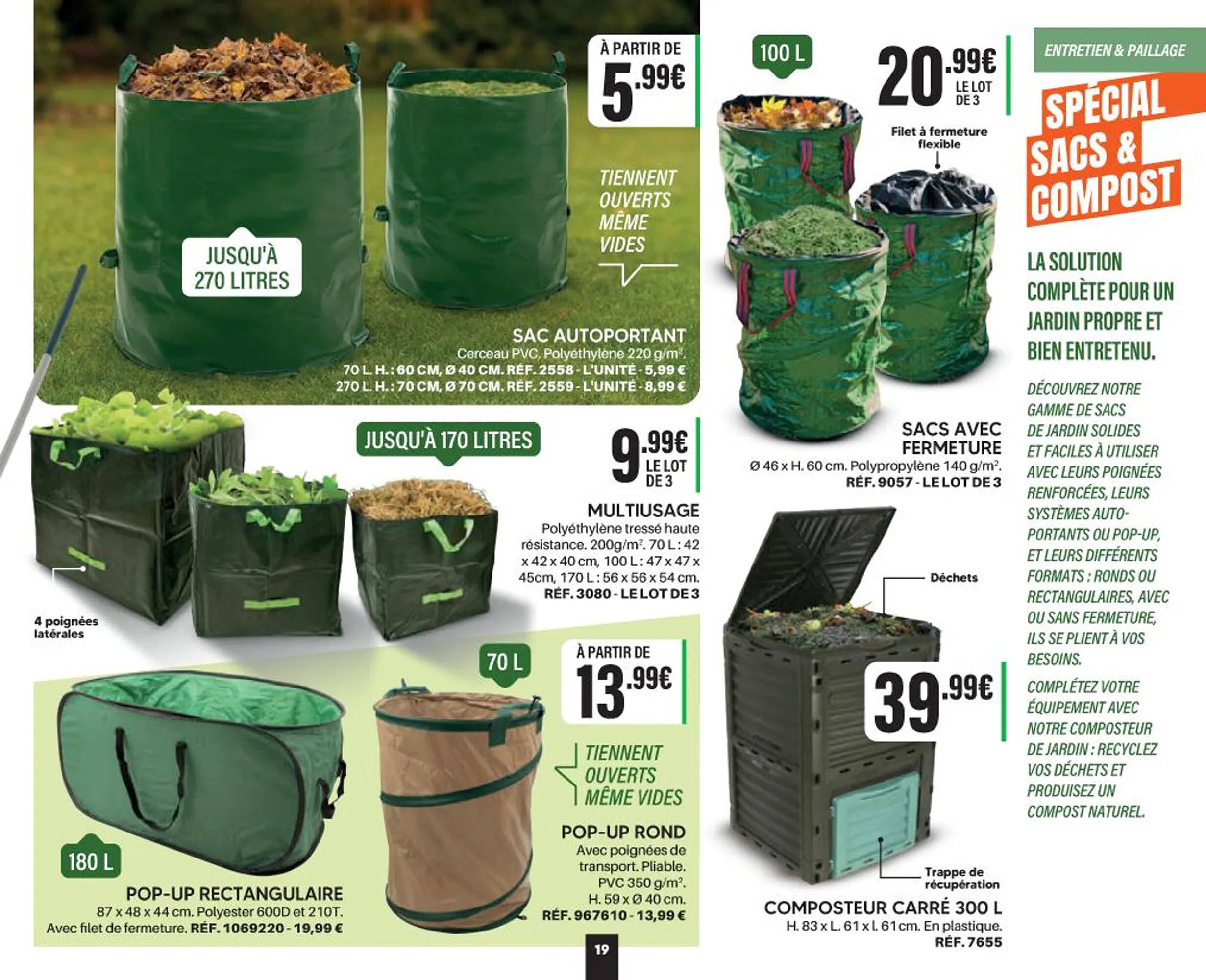 Shopix Catalogue - Pagina 19
