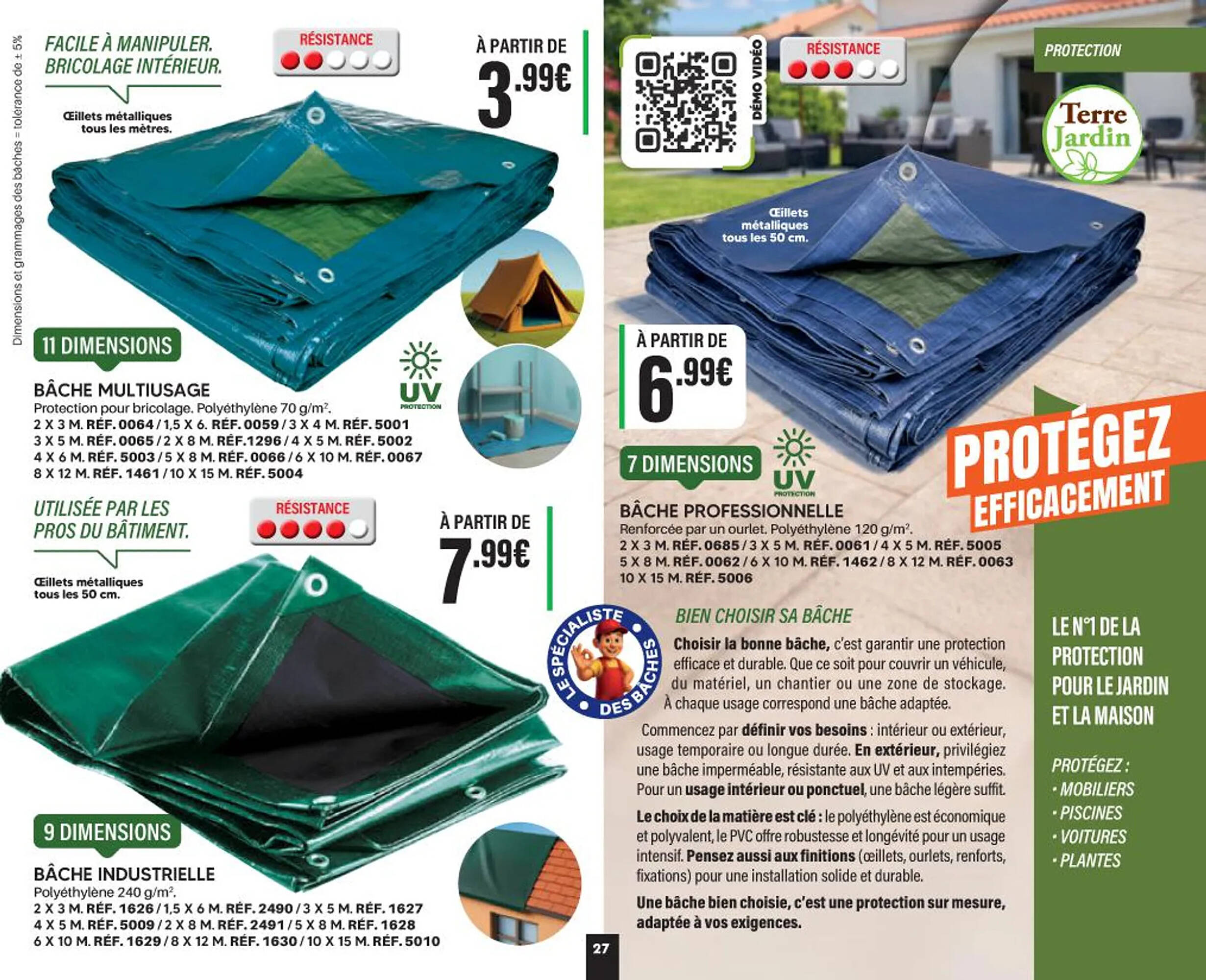 Shopix Catalogue - Pagina 27