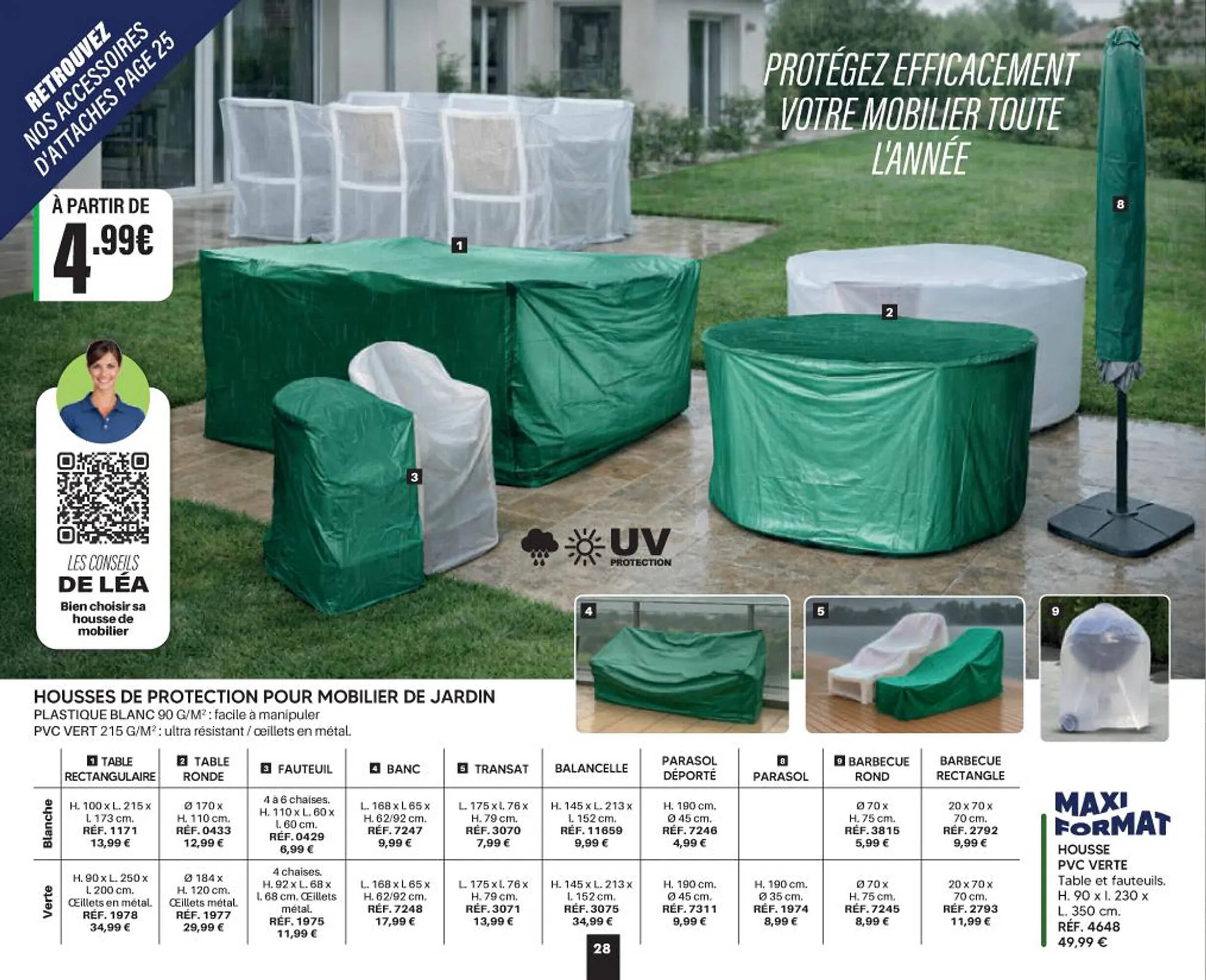 Shopix Catalogue - Pagina 28
