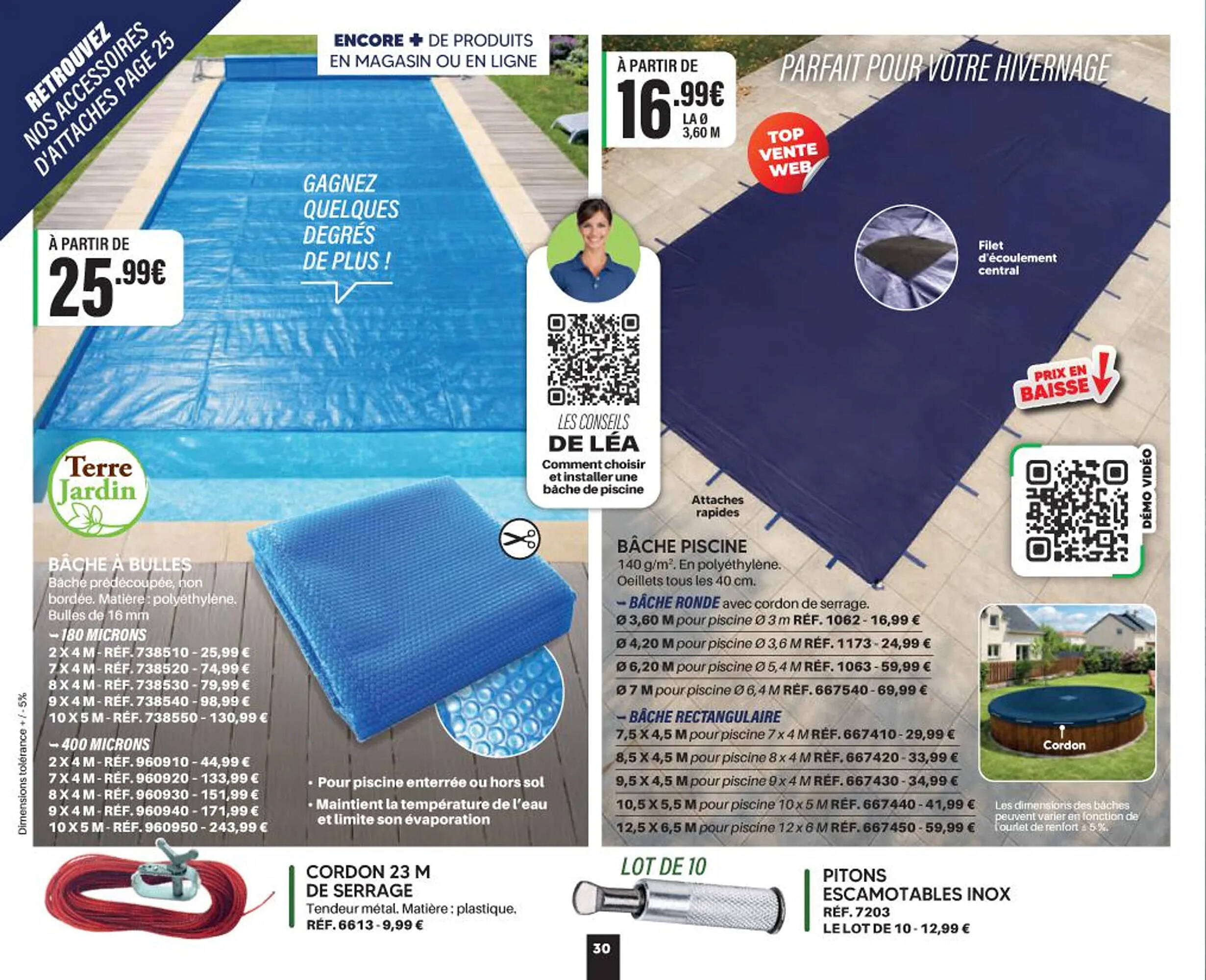 Shopix Catalogue - Pagina 30